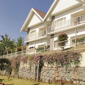 Munnar Ice Queen Resorts